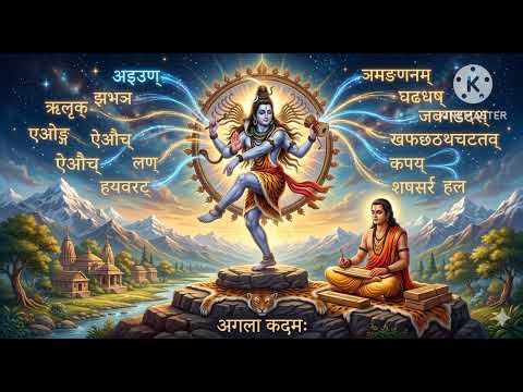 The Quantum Resonance of Vedic Mantras: Science of the Unseen