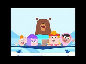 Compilation of duolingo ads ( part 2 ) 🗿🗿🗿🫵🫵💀💀✨✨✨✨☠️☠️🙂🔥🔥🤣📲📲🤣