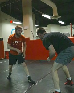 20K views · 182 reactions | Time to step on the mat. USA Wrestling Olympic Team Trials start Friday for Seth Gross Seth Gross competes at 65 kilograms in men’s freestyle in the USA Olympic Trials challenge tournament. He is the No. 8 pre-seed in his bracket.  Olympic Trials Event Hub https://linktr.ee/BadgerWrestling  Watch live on Peacock #WrestlingTrials24 #Paris2024 #Olympics | Wisconsin Wrestling | Facebook