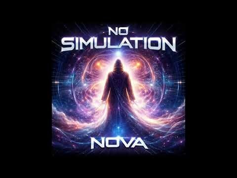 No Simulation