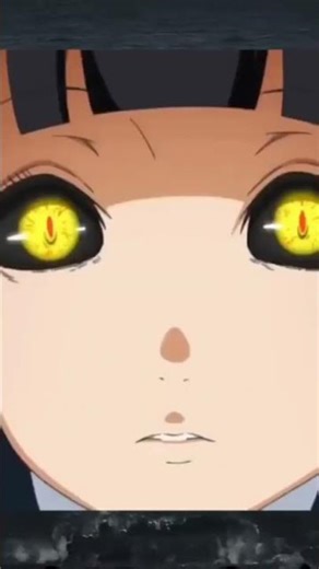 Tiếng hét thảm thương =)) #meme #memes #fyp