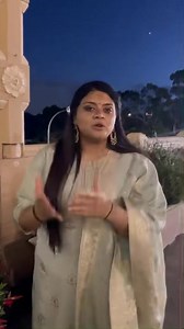 Rainbow Music Group UK on Reels