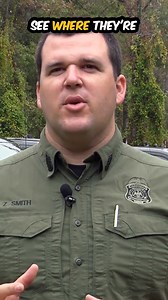 The Mississippi Outdoors crew joins Southern Outdoors Unlimited for the 2024 Super Hunt! This annual deer hunting weekend brings together families, volunteers, landowners, and the Mississippi outdoors community! It’s proof that in Mississippi, the outdoors truly are for everyone. Check it out - https://www.youtube.com/watch?v=QNqFNH8NB5Y | Mississippi Department of Wildlife, Fisheries, and Parks