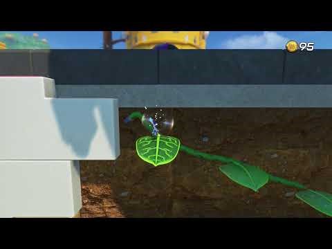 ASTRO BOT: Finding Every Secret Bot! (Ep. 2) 🤖🔍 #livegaming