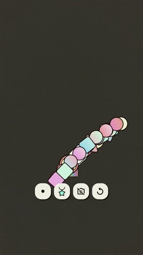 finger dance challenge