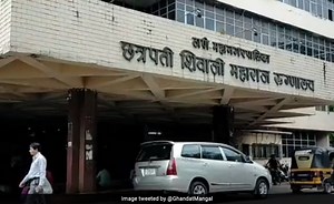 IDF Spokesperson Explains Israel's Objectives In Ongoing War