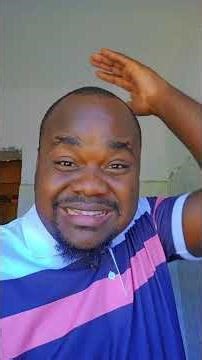 Jen Yo Tande Parol Sa || Pasteur Enock Gironne