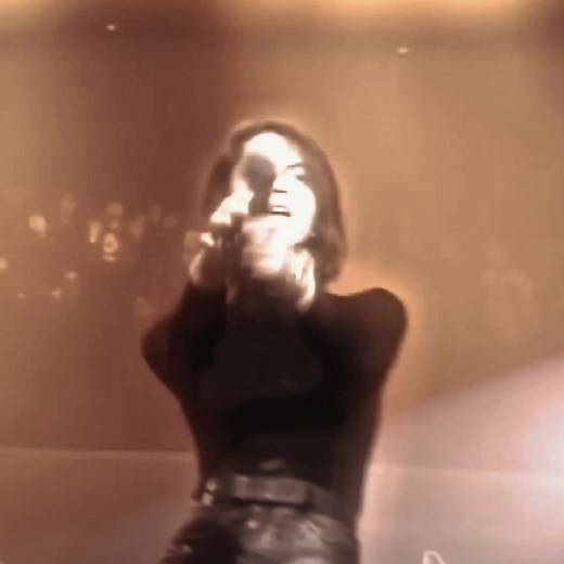 Heavenly Hyde x Lana del Rey is the best combination #vampshyde #VAMPS #japanese #japan #jrock #larcnciel #larcencielhyde #larcenciel虹 #makojy #hidetotakarai #hydetakarai #laruku #larc #larchyde #larcencielhydeedit