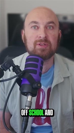 Differ btw adult only hotels and family hotels