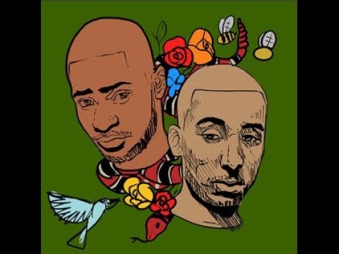 Funky Friday | Dave(ft Fredo) Valorant Edit