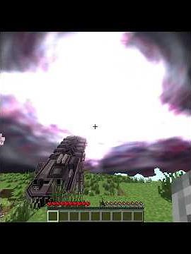 3 Ways to Destroy MC WORLD