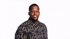 24K views · 150 reactions | We're only sharing this announcement on here because you're family and we want to give you full transparency. Our phone screener Walter J. Pollard is no longer with the show, but we seriously wish him all the best. Please note this is *NOT* a forum for trashing Walter, and any nasty comments will be deleted. | The Bert Show | Facebook