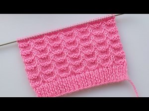 New knitting design/pattern #1330 for cardigan,sweater ki design,ladies koti design ||in hindi||