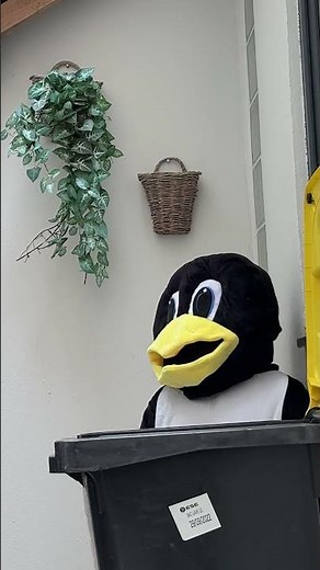 The “new computer” you need is… a new OS