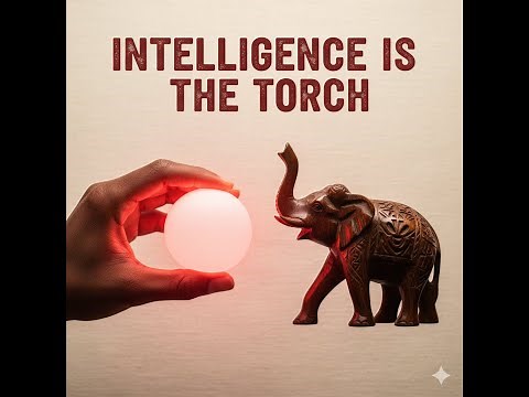 History of Delta Sigma Theta Sorority: 22 Founders Who Changed America | Howard University 1913