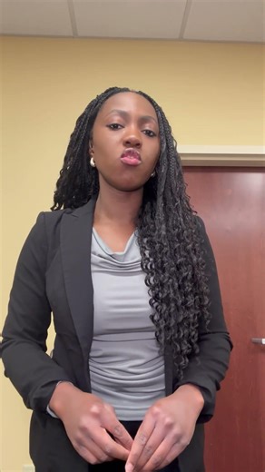 Morning Minute: Noem out as DHS secretary, Geneva Schools staff review