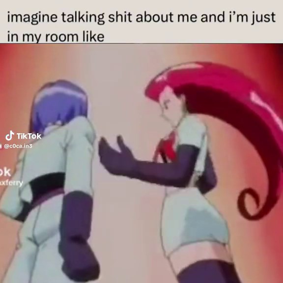 PREPARE FOR TROUBLE, MAKE IT DOUBLE⁉️⁉️🗣️🗣️ ||##teamrocket##pokémon##teamrocketduet##pokémonteamrocketedit##prepartfortrouble##makeitdouble##fypツ##xybca##idk||