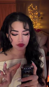 Tascam asmr #fypシ゚viral #tappingasmr #asmrvideo #clickyasmr | Tapping ASMR Videos