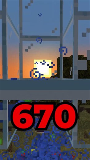 Le SECRET CACHÉ de la Redstone sur Minecraft