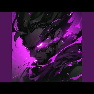 TREINAMENTO DE FORÇA (Slowed + Reverb)