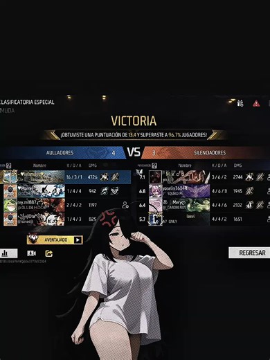 #game #garenafreefire #videojuegos #