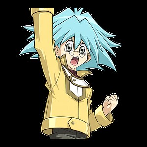 Syrus Truesdale | How to Unlock, Decks, Skills & Rewards | Duel Links Meta