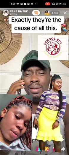 #45kviews🖤 #onthisday #creatorsearchinsight #fyp