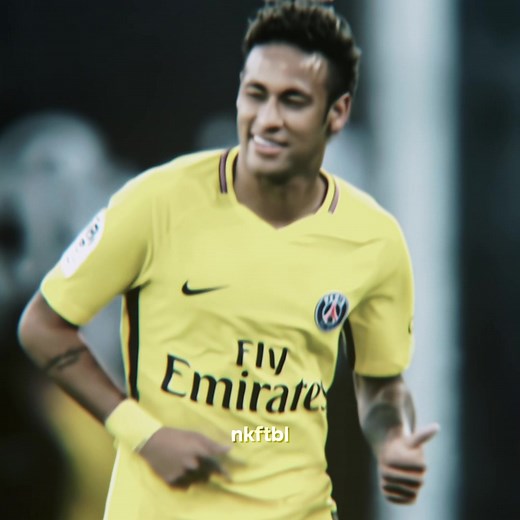 Neymar's First Goal for PSG: A Memorable Moment