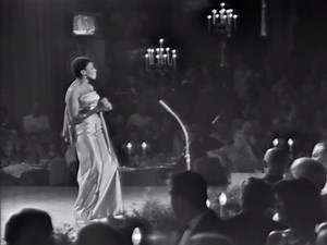 646K views · 10K reactions | Celebrating Miriam Makeba on her...