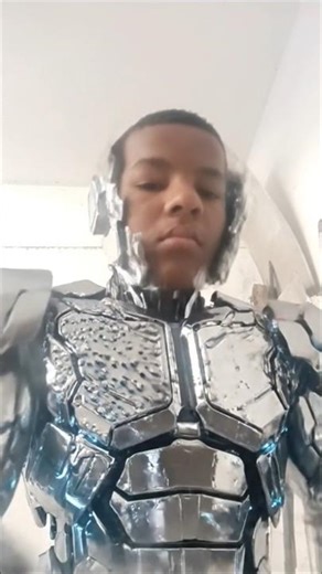 #cyborg#ai #viral🔥🔥#trendingshorts. l#peackyblinders