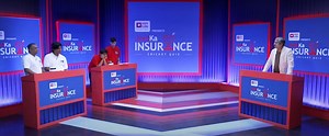 HDFC Life presents Jeet Ka Insurance Cricket Quiz: Meet the semifinalists