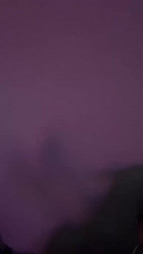 3.4K views · 67 reactions | TG Sheppard on Reels | Facebook