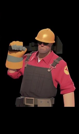 Tf2 pyro edit #tf2 #teamfortress2 #edit