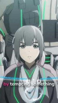 Superintelligence: Merging AI & Human Minds?