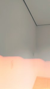 🚀 Mais uma grande entrega da Contenido Modular! Com mais de 11 anos de experiência no mercado e mais de 12 mil projetos entregues em todo o Brasil, seguimos firmes transformando containers em sonhos reais. 🏗️✨ Este novo projeto contou com a utilização de 10 containers, resultando em uma estrutura moderna, funcional e cheia de personalidade. 💪🔩 👉 Continue nos acompanhando, porque em breve vamos mostrar todos os detalhes dessa construção incrível — do planejamento à entrega final! | Container