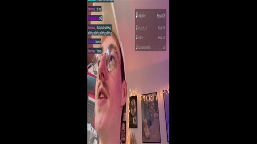 I AM RECTANGULAR I FEEL IN MY HOLES I AM RECTANGULAR | !midi !album