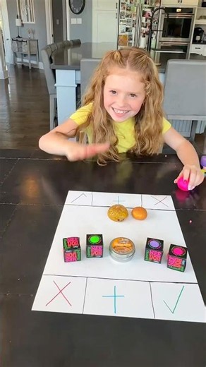 RAREST MINI SQUISHY TRADE?! 🤭⭐️ #trading #viral #squishy #satisfying #trending #needoh #dumpling