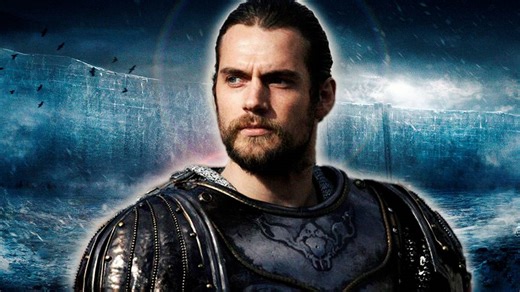 Henry Cavill's Warhammer 40K Series Could Be a Massive Hit — If the Actor Can Overcome This Major Obstacle