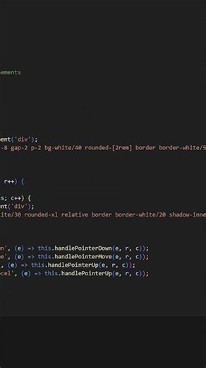 ZROBIŁEM Candy Crush w 60 SEKUND z AI?! (Absurd) 🍭