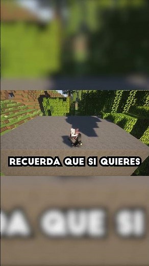 I SURVIVED SCP-087 in MINECRAFT!