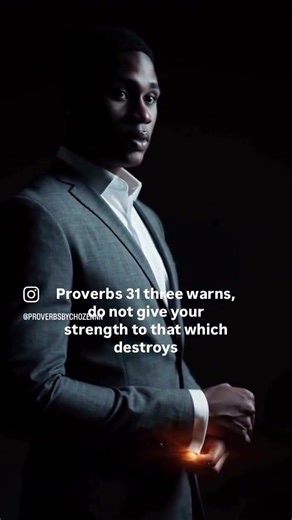 Be aware of the ciphering of your Energy.