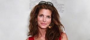 Who's Axl Rose's ex-wife Erin Everly Today? Wiki: Net Worth, Husband, Affair