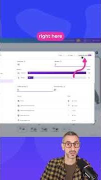 Export your design data now?!