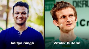 10 Cryptocurrency Influencers To Follow For The Best Advice On Handling Money - ScoopWhoop
