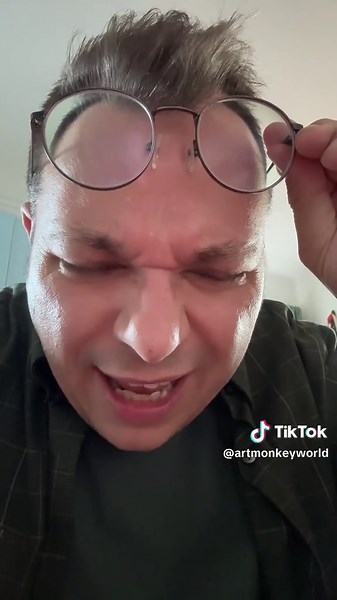 Cute Drivers Cap for Lil’ Max: A Fun Idea!