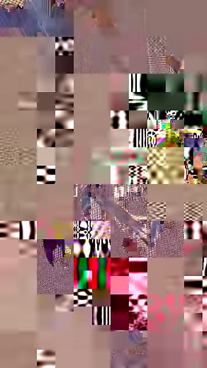 ⭕️ Save Help and Protect Endangered Parrots.. 🔴 The Hyacinth or hyacinthine Macaw.. (Anodorhynchus hyacinthinus) 🔴 1500- 6,500 hyacinth macaws remain in the wild. 🔴 Conservation status: Vulnerable CITES Appendix I The conservation status of the hyacinth macaw is assessed as vulnerable. 📹 Deamexotic 🎯 Disclaimer : We have no commercial purpose while sharing this video/picture. Its purely for social awareness. 🎯 📹 Video / 📷 Picture All rights and credit reserved to respective photographer/