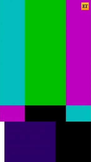 Channing Tatum Teases Dance Moves in Magic Mike 3 #shorts