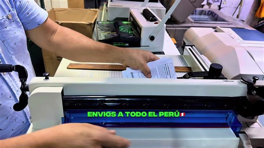 #guillotinaindustrialA3 #importadoresdirectos #ventaspormayor #enmicadora330c #enviosnacionales