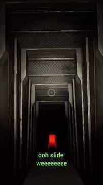 Poppy playtime chapter 1