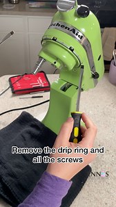 1.5M views · 15K reactions | This is definitely not my typical post,...